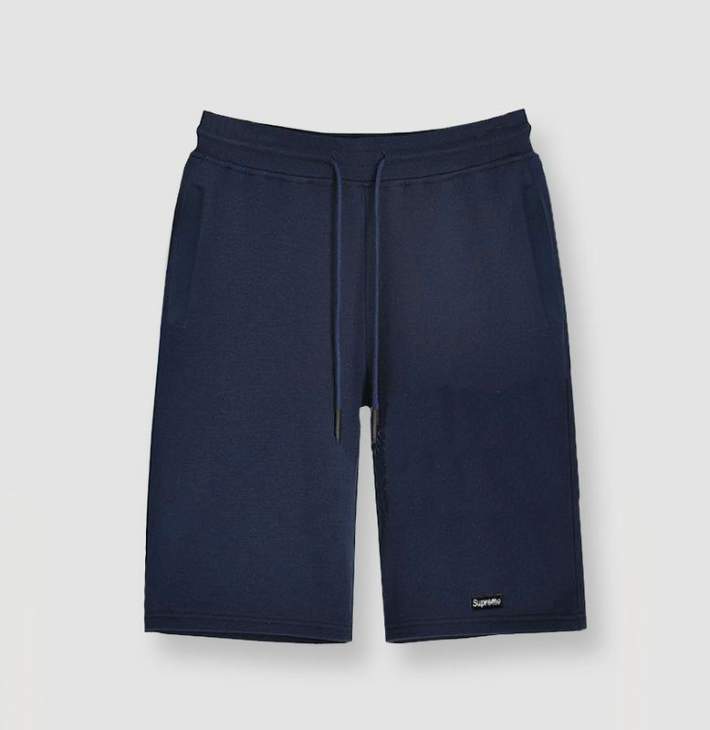 Picture of Supreme Short Pants _SKUSupremeM-3XL1qr1419364